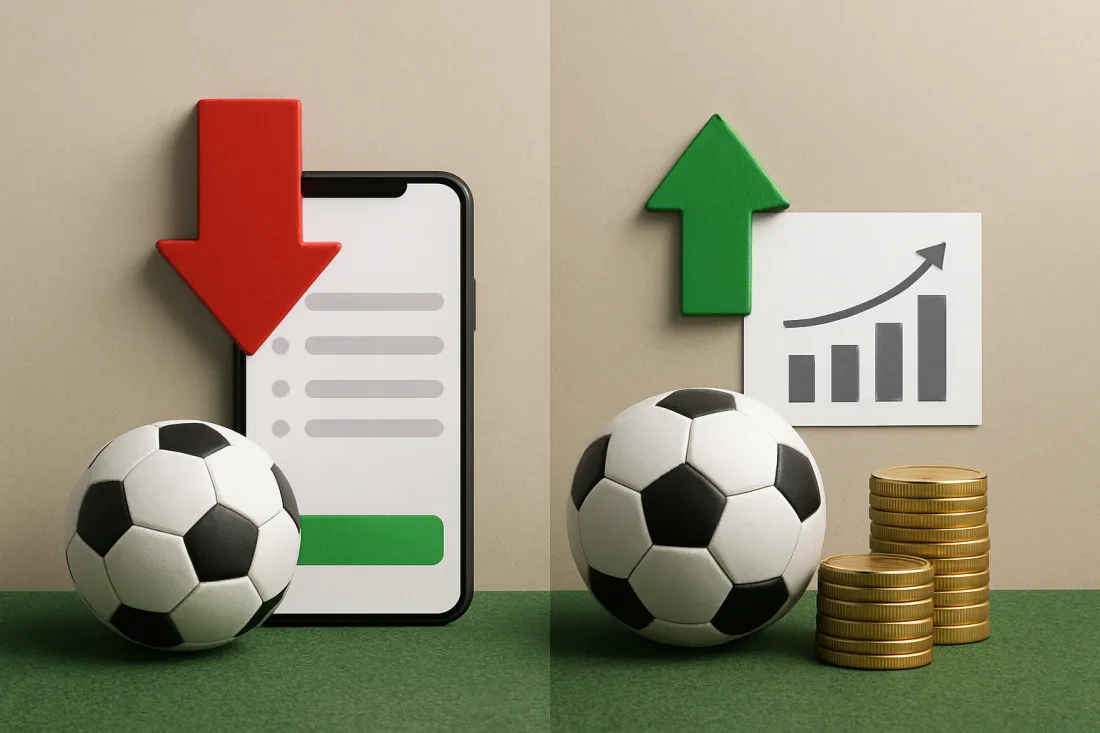 Apostar liga 2 peru y torneos peruanos: comparación visual de opciones