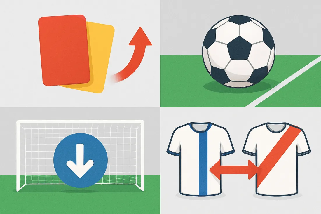 Mercados especiales apuestas clásico peruano: comparación visual de opciones