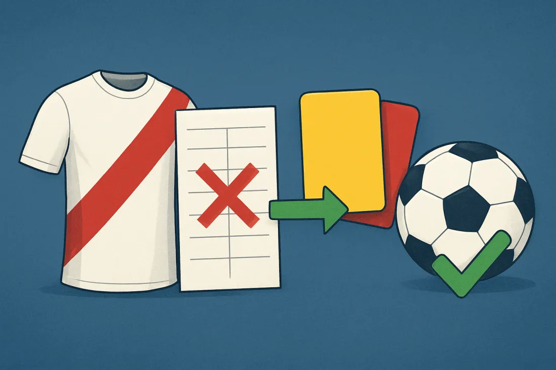 Mejores mercados para apostar en clásicos: comparación visual de opciones