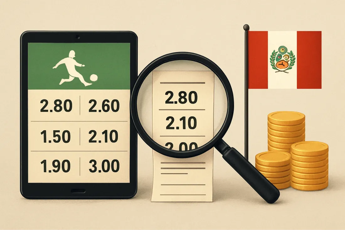 Arbitraje deportivo internacional explicado: comparación visual de opciones
