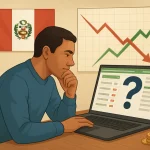 Cómo saber si una casa de apuestas es rentable: ilustración práctica de la guía